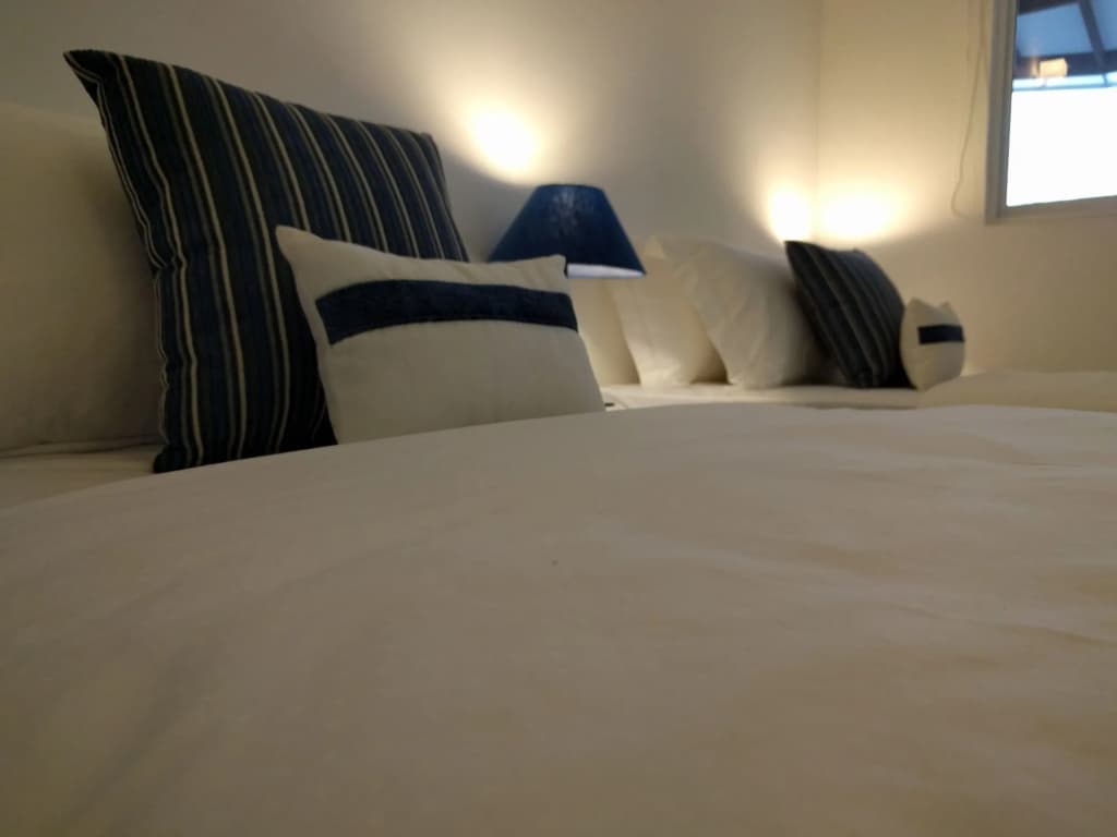 The Residence - photo 4