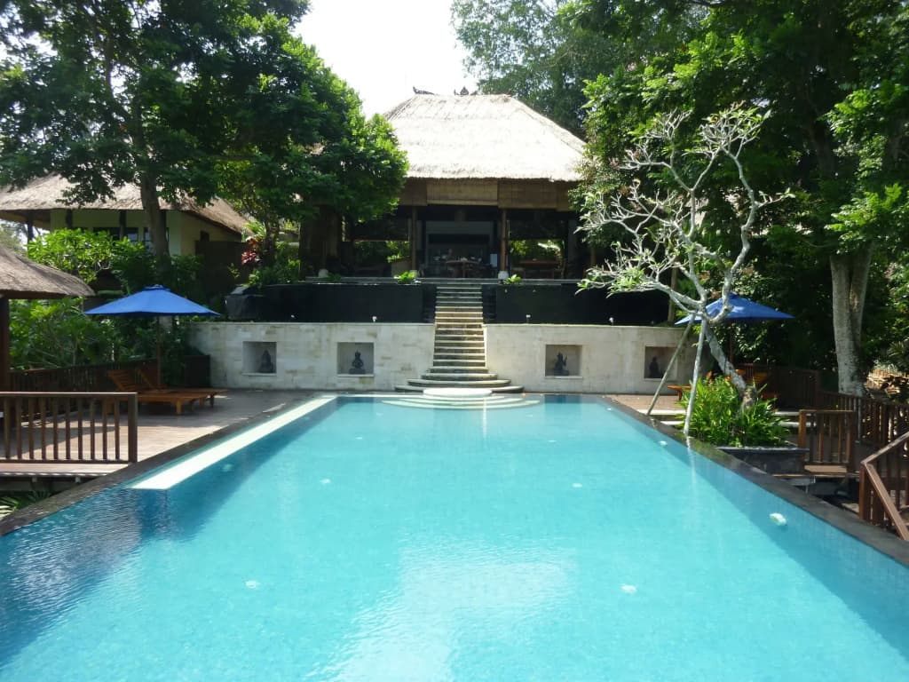 Amori Villas - photo 12