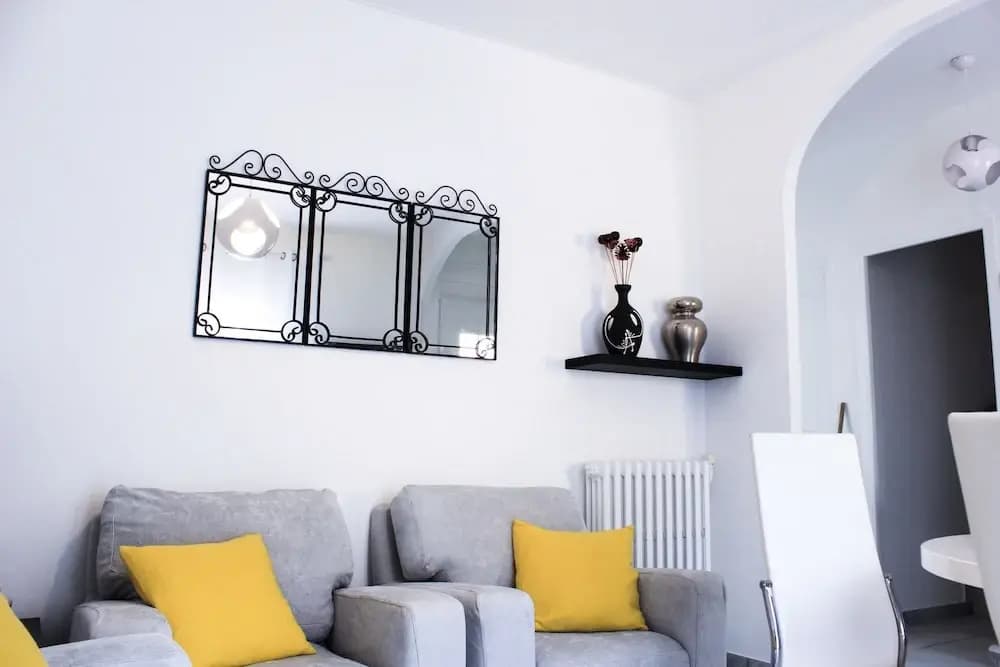 Villa Joséphine - photo 3