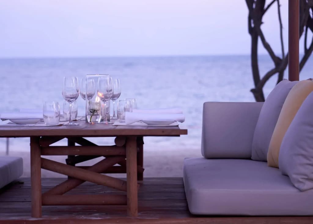 Sala Samui Chaweng Beach Resort - photo 39