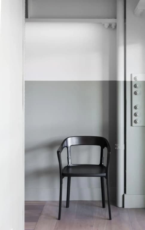 Sago Hotel - photo 1