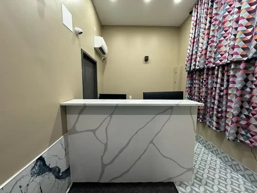 Moon Hotel Brooklyn - photo 10