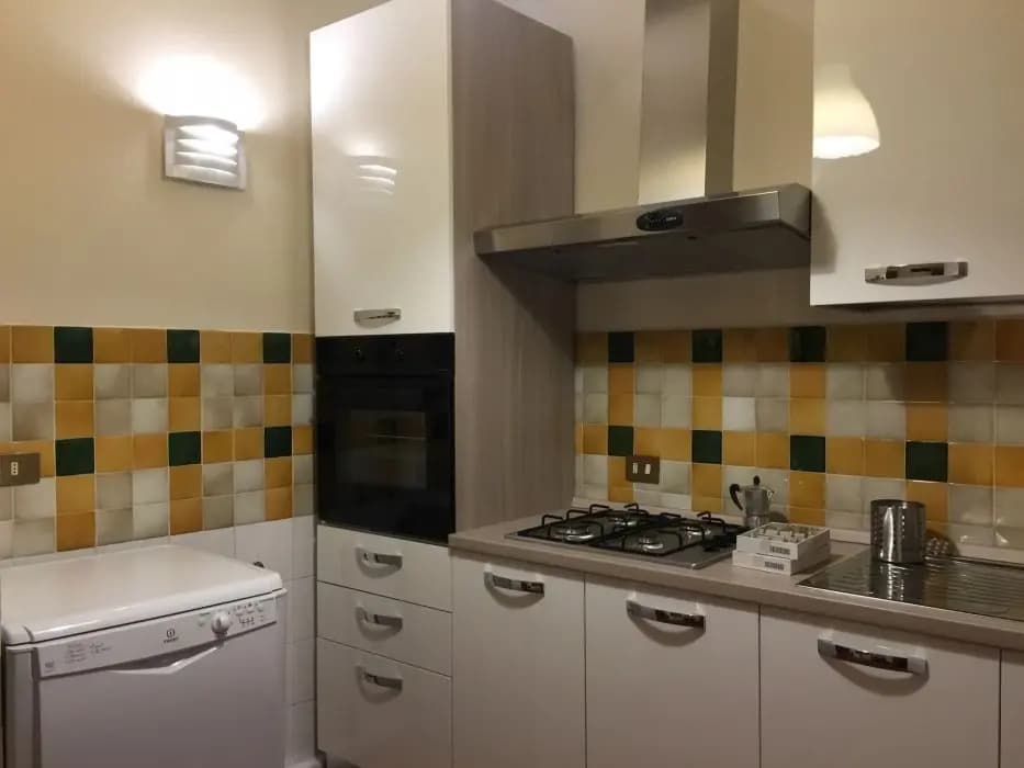 Maggio Art Apartments - photo 14