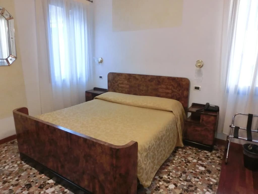 Locanda Art Deco' - photo 4