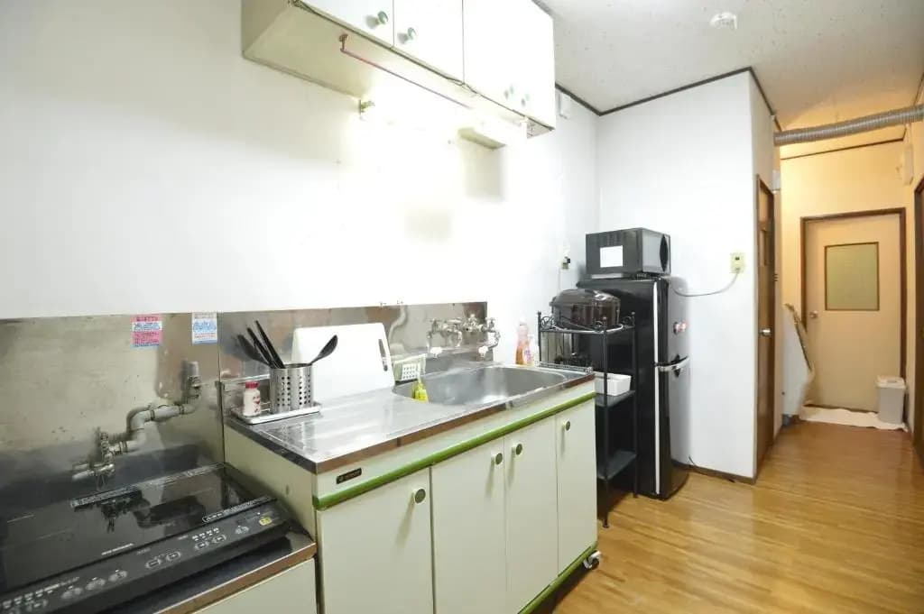 Yahiro Skytree House - photo 2