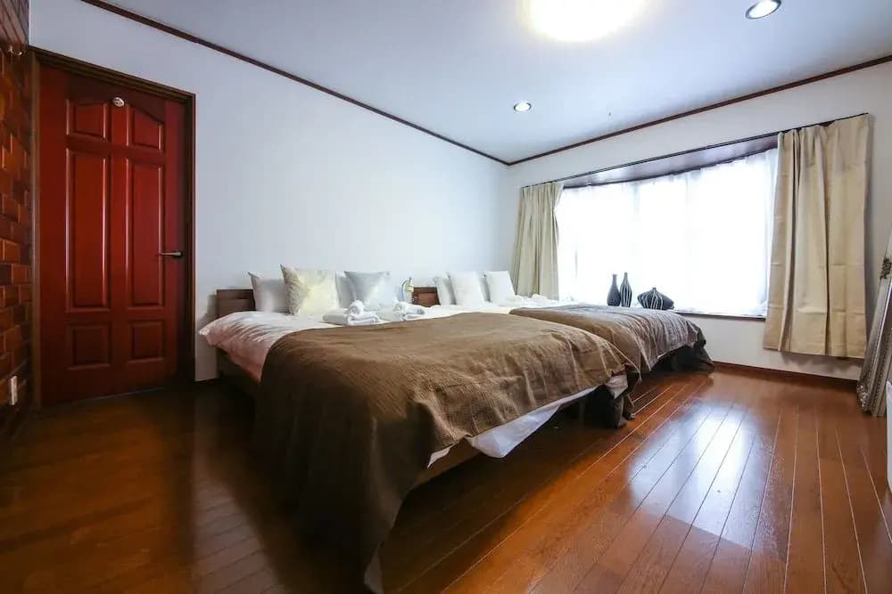 Matsugaoka 1 chome B - photo 8