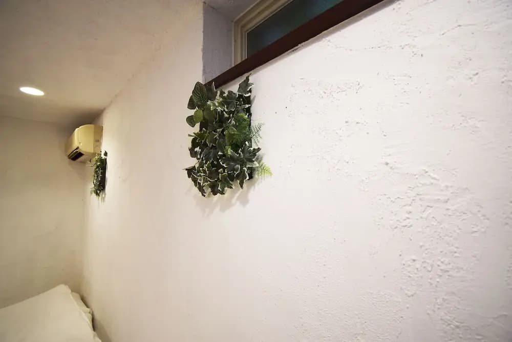 Hachiyama house - photo 13
