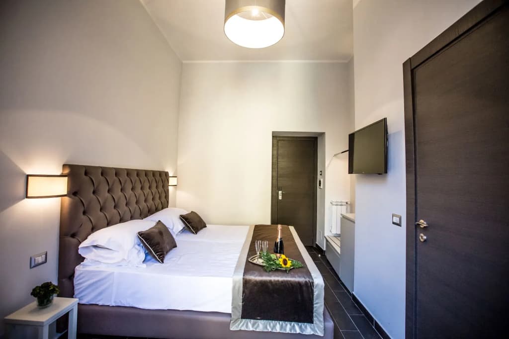 San Pietro Leisure and Luxury - photo 6