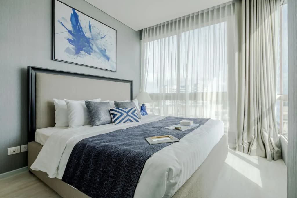 Veranda Residence Pattaya - photo 5