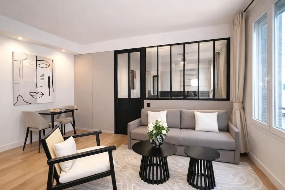 1628 Matignon - photo 6