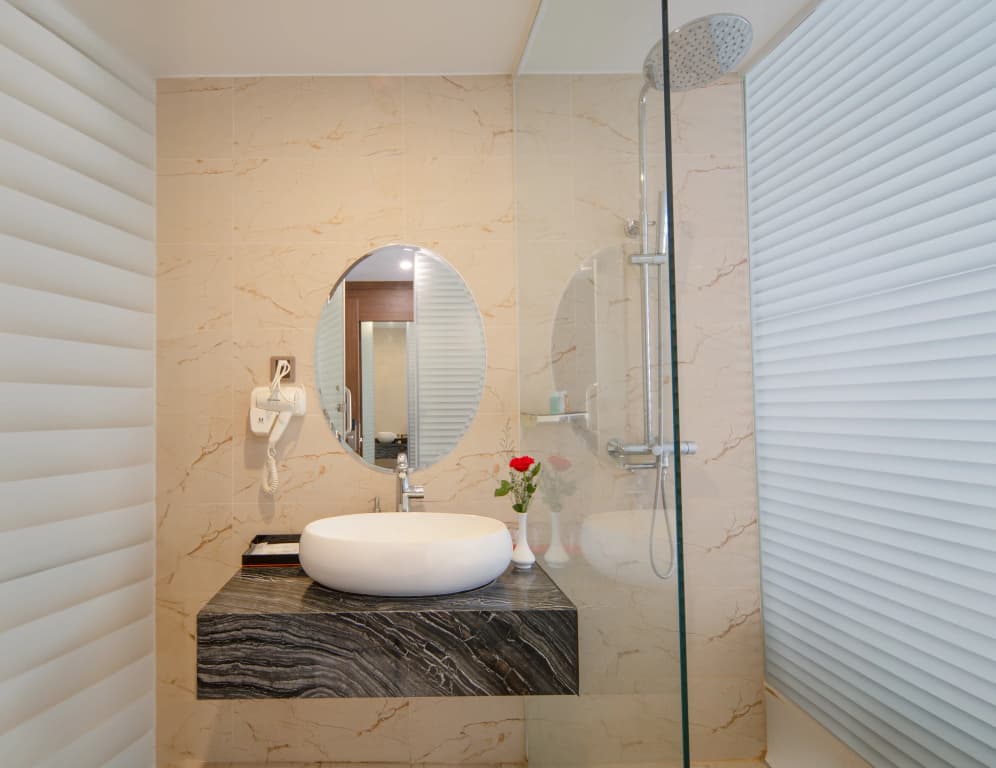 Vesna Hotel Nha Trang - photo 46