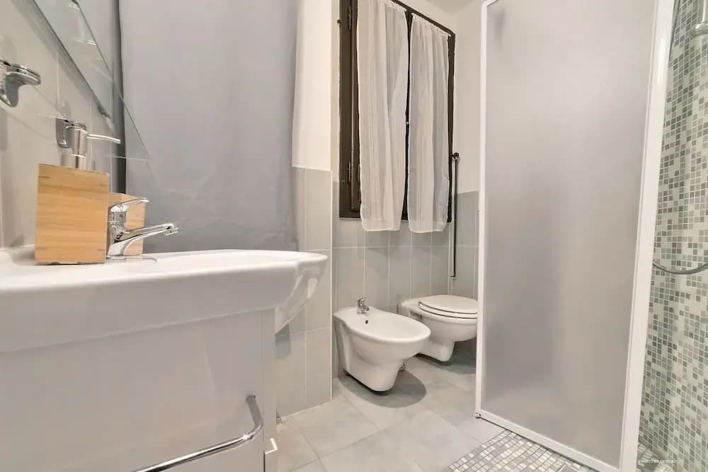 Casa Vacanze Valerix 9 - photo 9