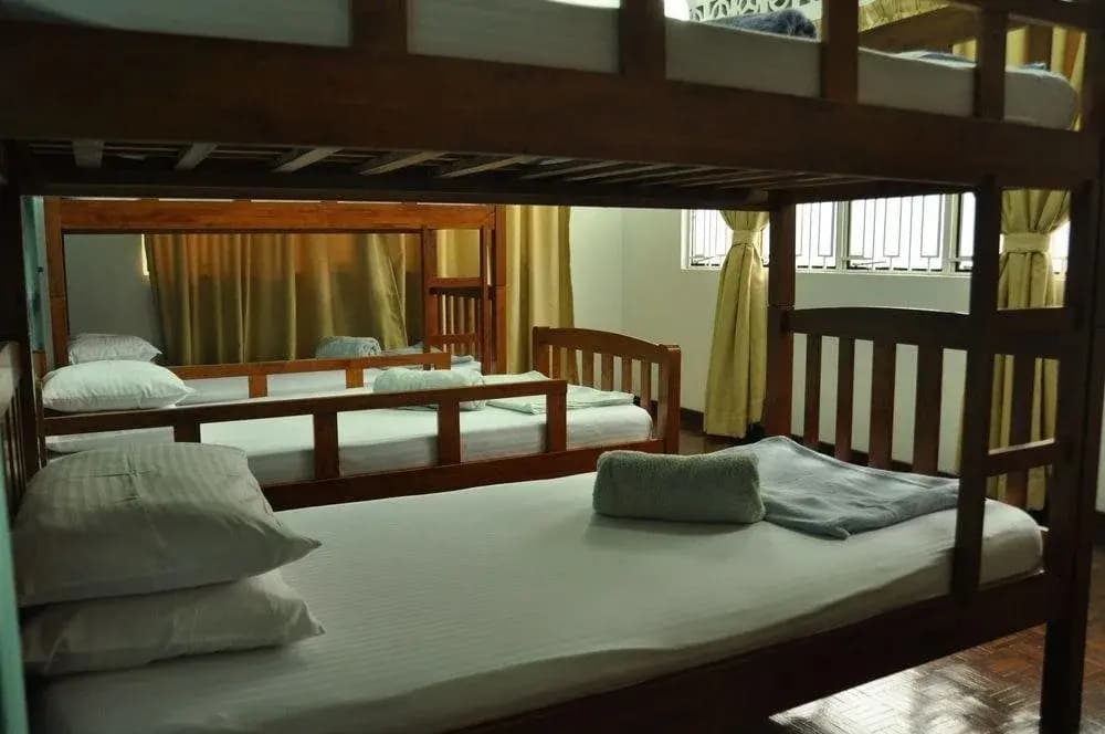 Oriental Heritage House - main photo