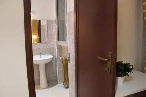Affittacamere Novoli - photo 7
