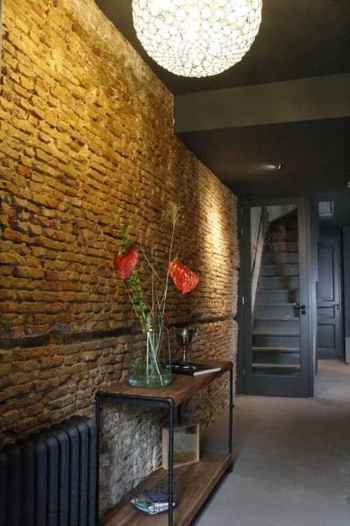 Villa360 - photo 12