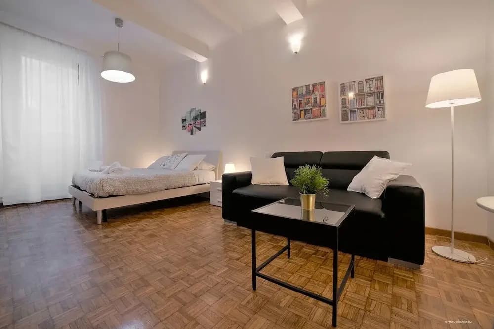 Casa Vacanze Valerix 9 - photo 4