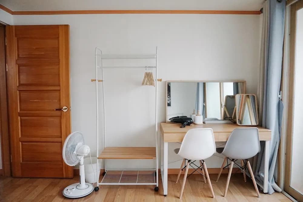 Hongdae One House - photo 20