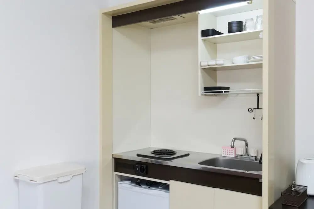 Petit Maison Gojo - photo 16
