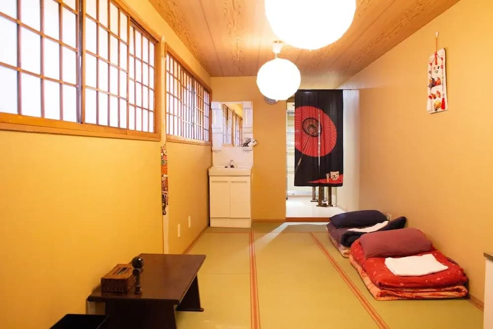 Bonds House - photo 5