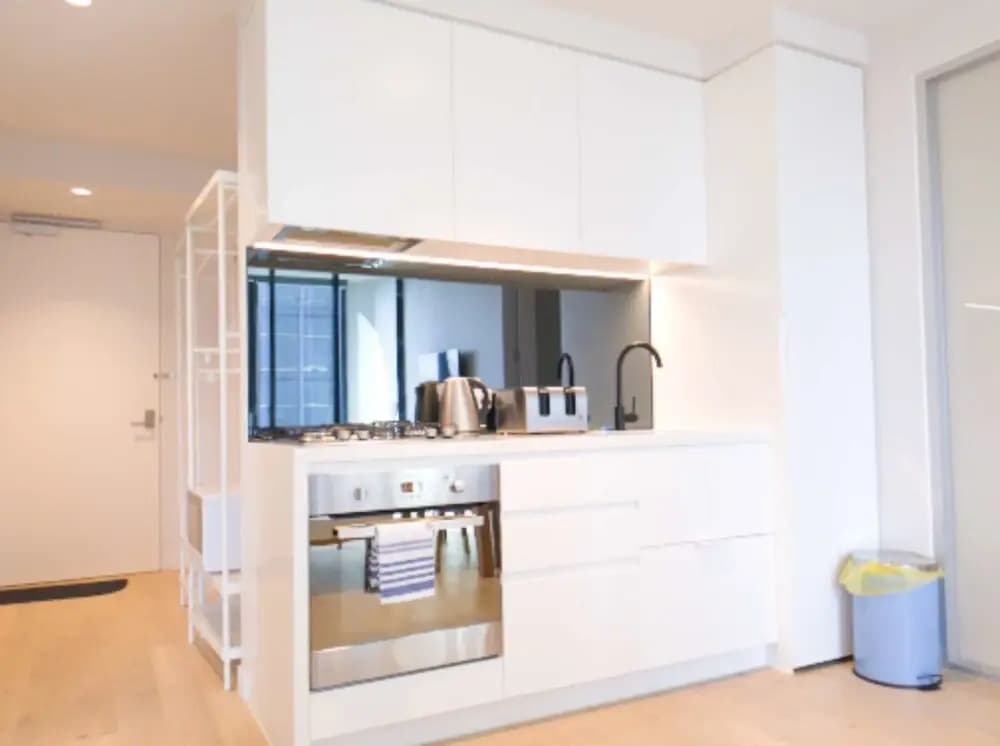 Light Tower Apartment - photo 15