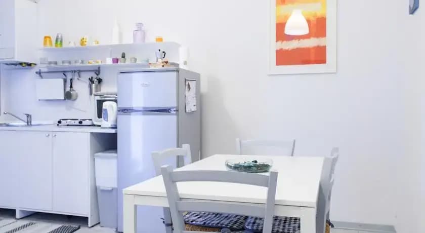 Comfy Apartment Milano - photo 2