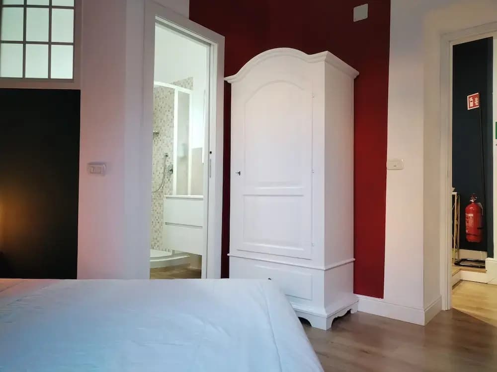 Enotri Guest House - photo 13