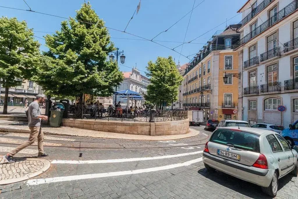 Chiado 44 - photo 14