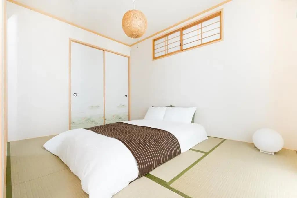 Andnext Holiday House - photo 5
