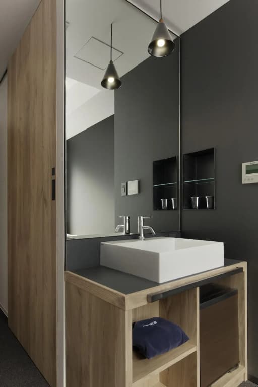 Piece Hostel Sanjo - photo 10