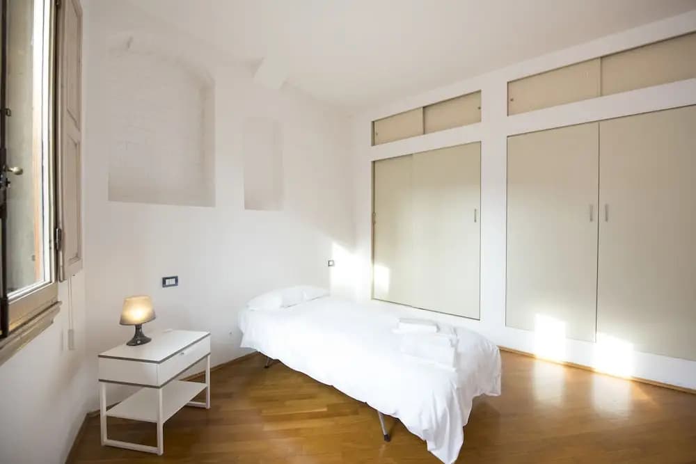 Vigna Nuova - photo 3