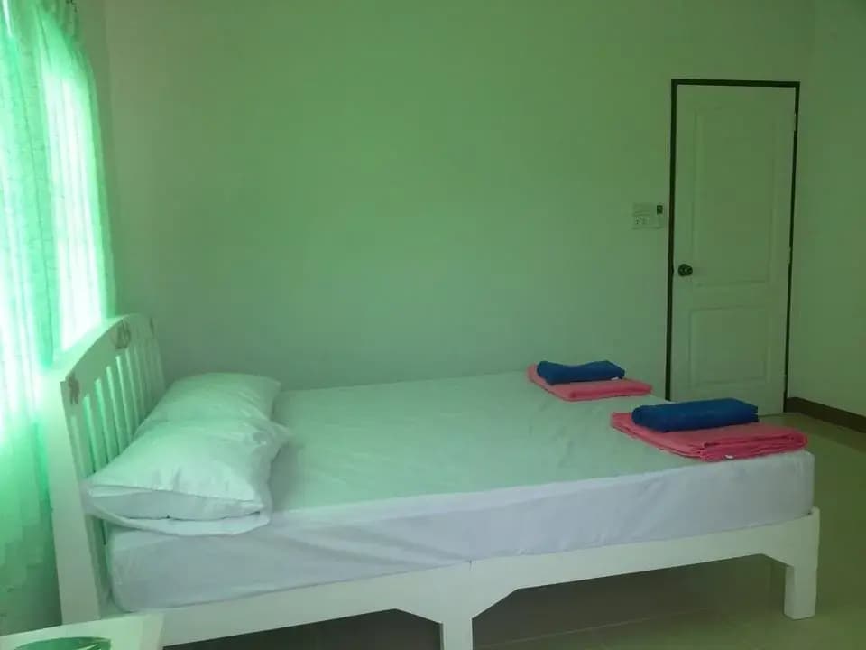 Anna House - photo 17