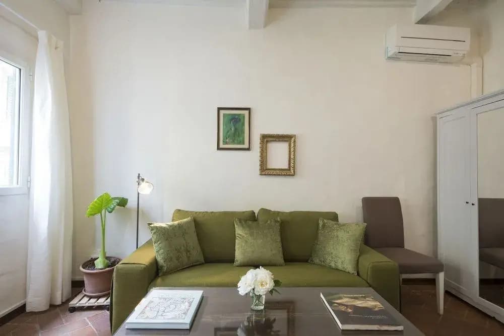 Porcellana - photo 5