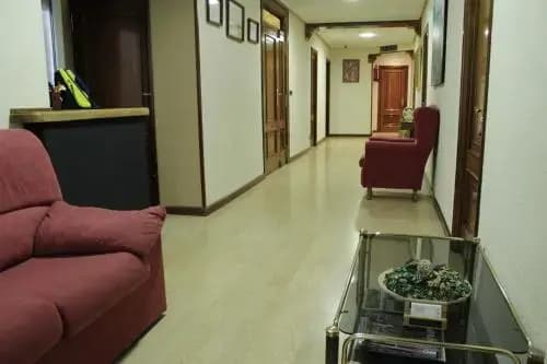 Hostal Ana Belen - photo 12