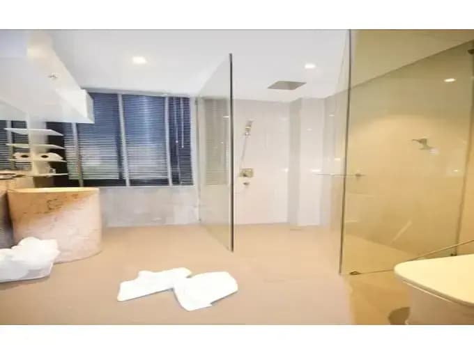 Natural Touch Superb 2 Bedrooms Villa - photo 10