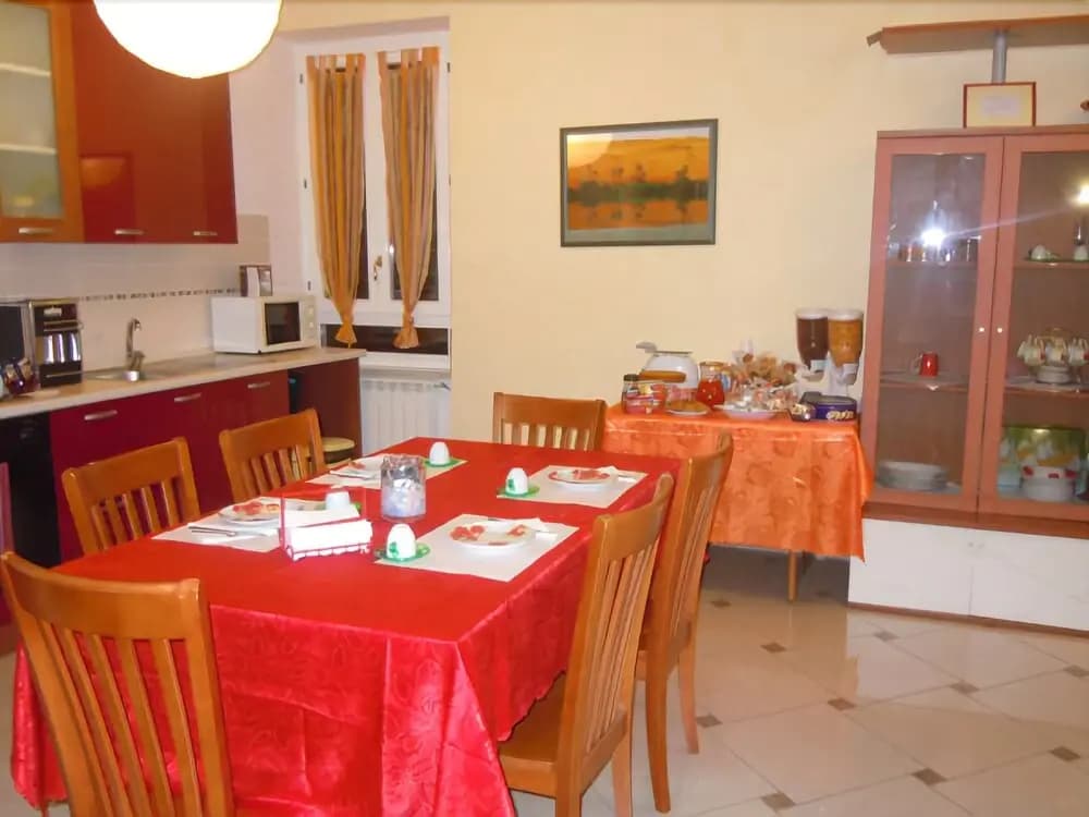 Natalys House - photo 18