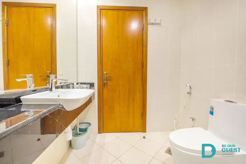 MK Residence - photo 10