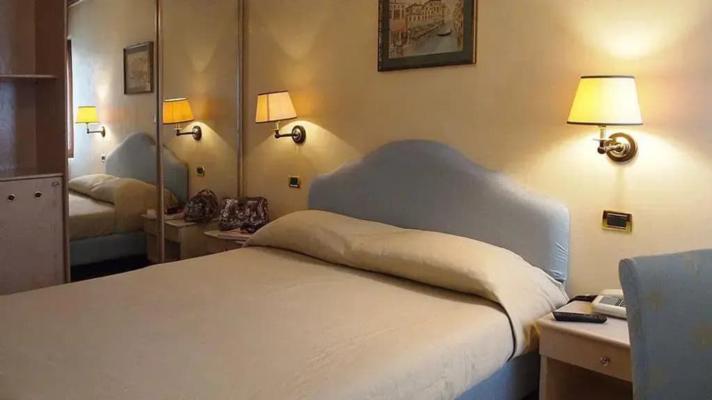 Residenza Favaro - photo 6