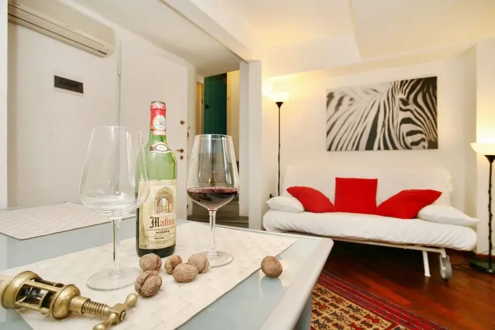 Firenze Mia Vacation Rentals - photo 5
