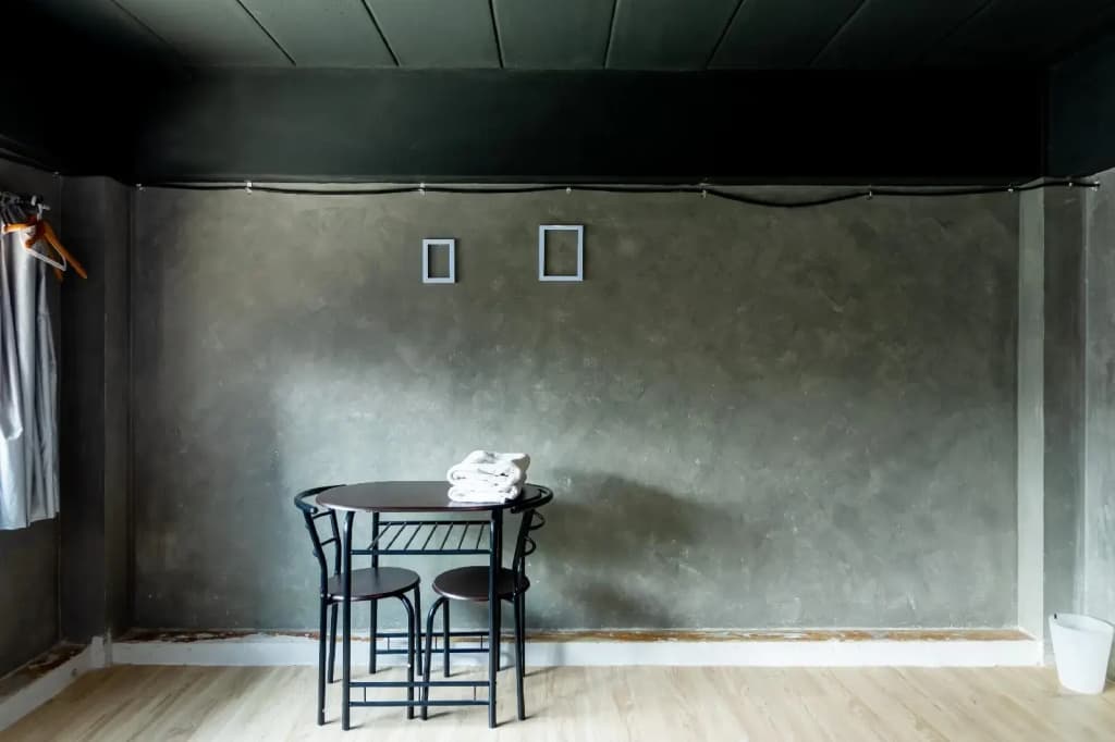 The Beds Ever - Hostel - Adults Only - photo 32
