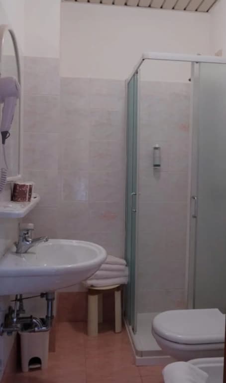 Hotel Montepiana - photo 32