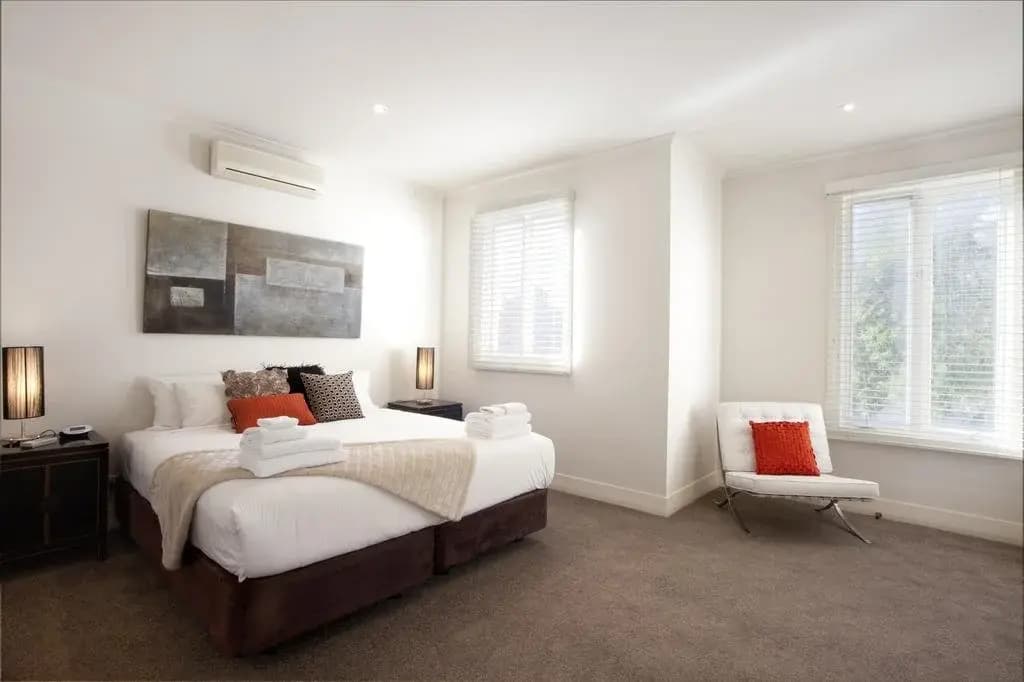 Boutique Stays - photo 5