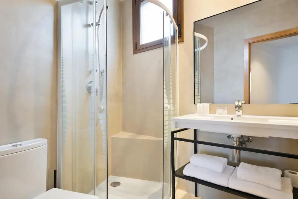 Vale Suites - photo 7