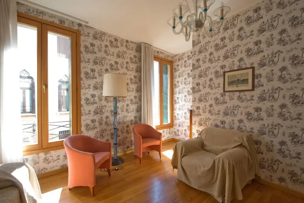 Apartments in Venice - photo 5