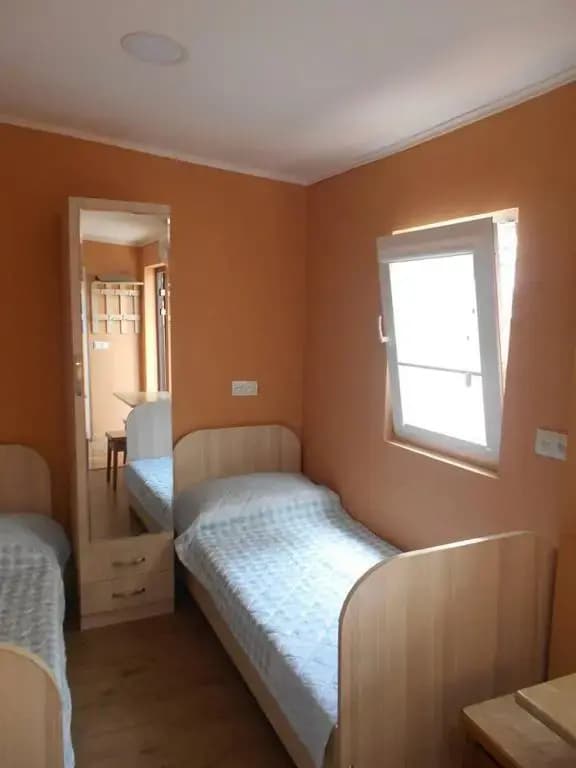 Guesthouse on Benashvili - photo 3