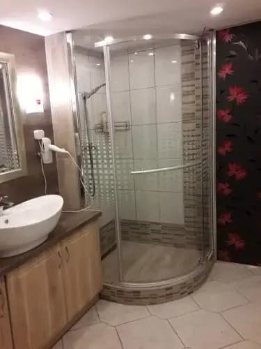 Orchidea Central Apartment - photo 8