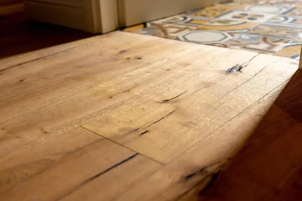 Parisii Luxury Relais Rome - photo 24