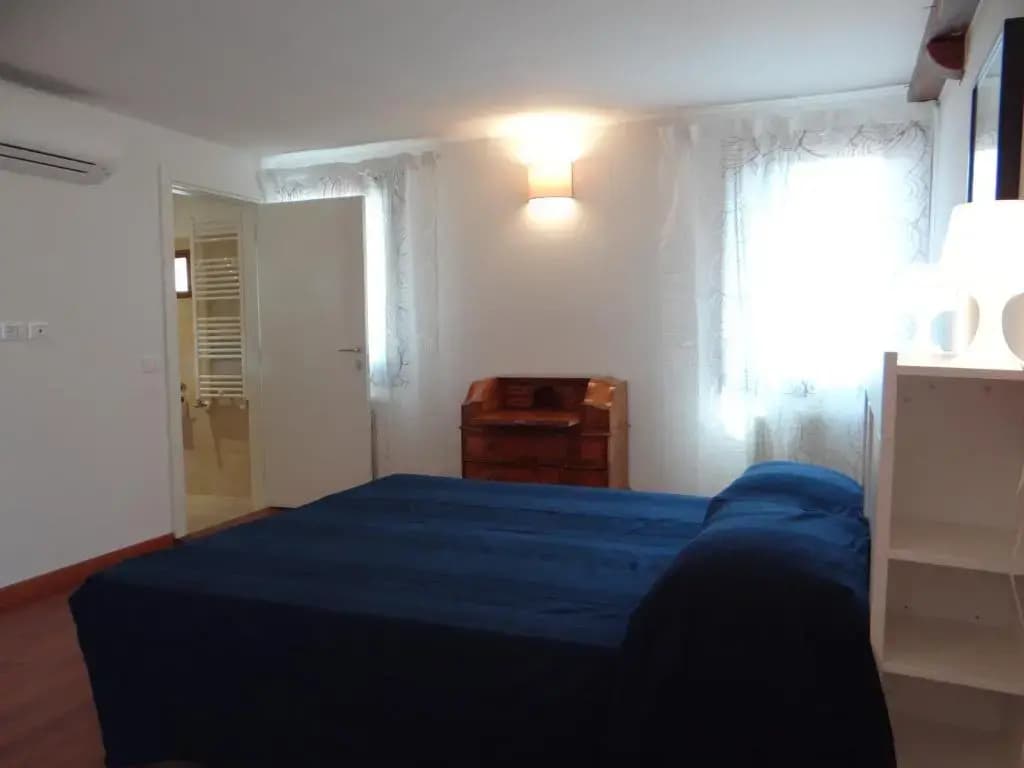 appartamento Casanova - photo 3