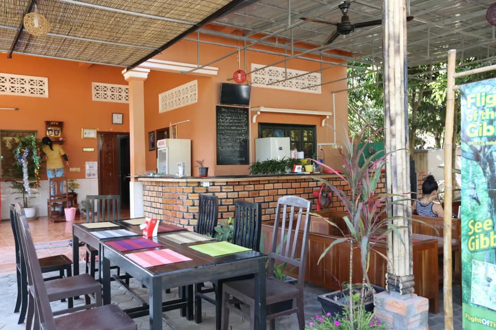 Eco-Home - photo 17