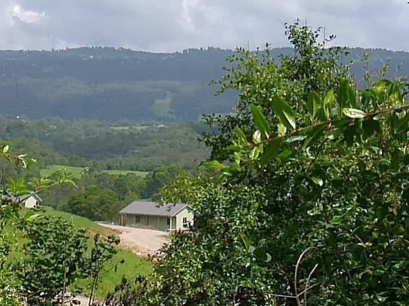 Highfields Country Cottages - photo 3