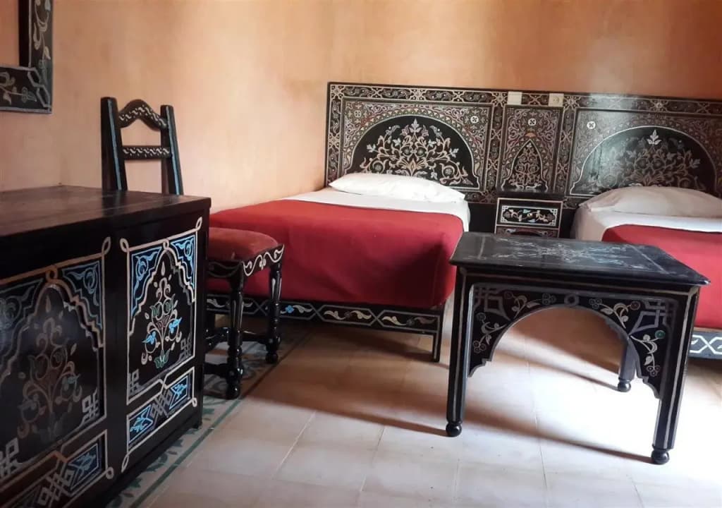 Hotel Cecil - photo 8